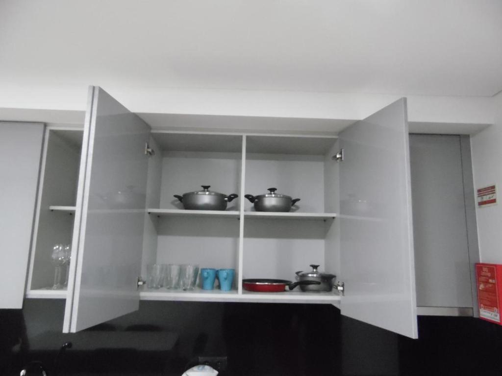 Apartmán Apartamento Cidade Nova Viana do Castelo Exteriér fotografie